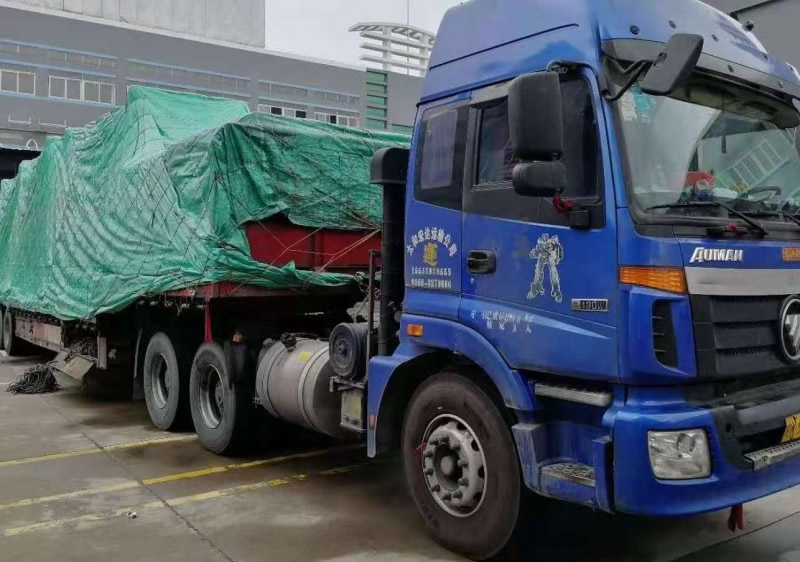 汕头到白城货运专线-汕头到白城货运公司-服务周到